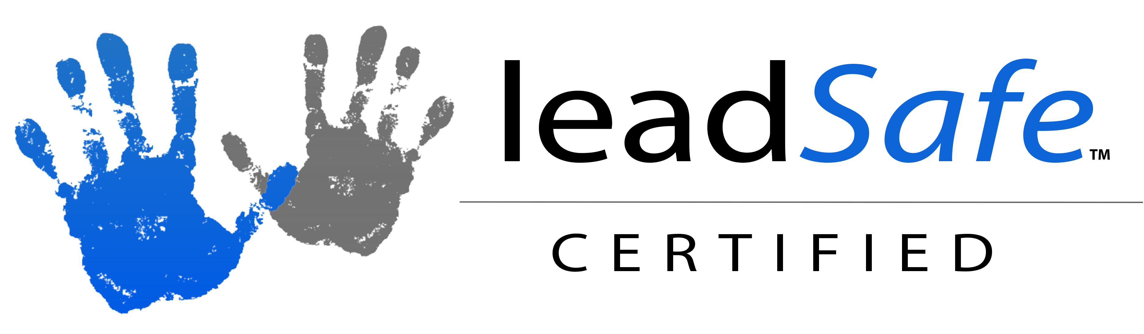 leadSafe Certified Information