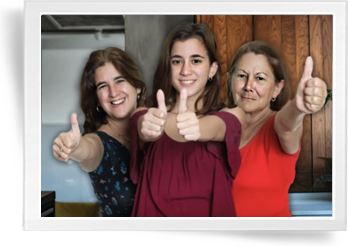width="298"