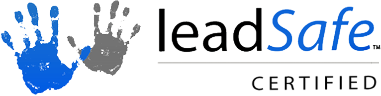 leadSafe Logo