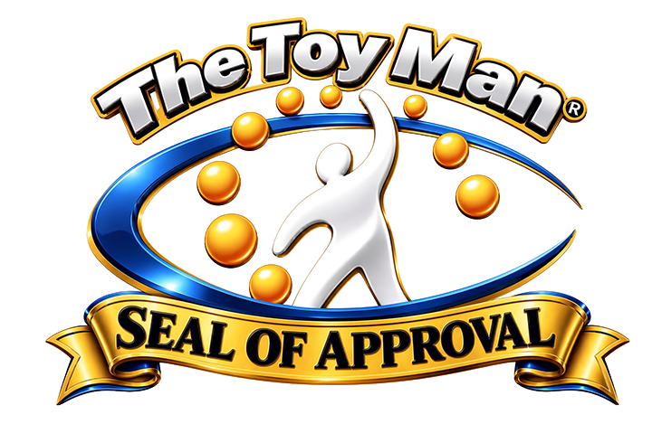The T Seal of Approval