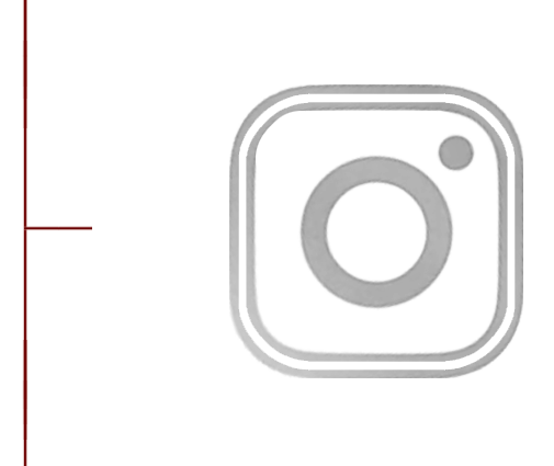 Instagram rollover image
