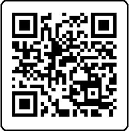 YouTube Brief QR Code Rollover Image