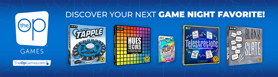 Link image to The Op Games website