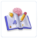 Cognitive