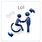 Social/Emotional
